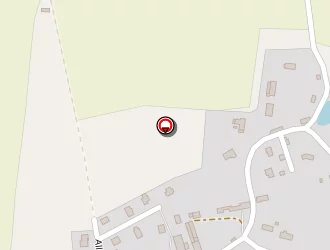 Carte de Multi Service Rénovation à Épreville