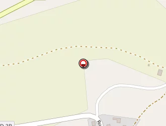 Carte de Mairie à Mondigny