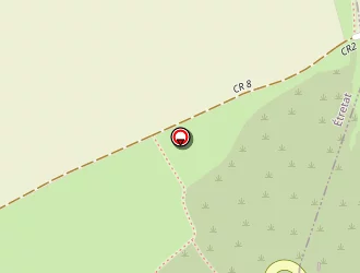 Carte de Lallemand Patrick à Bordeaux-saint-clair