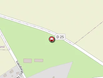 Carte de Lemarchand Lucien à Lindebeuf