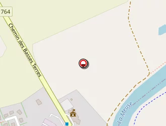 Carte de Giboni Christophe à Chalandry-elaire