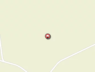 Carte de Normand Pierre-dominique à Sourdon