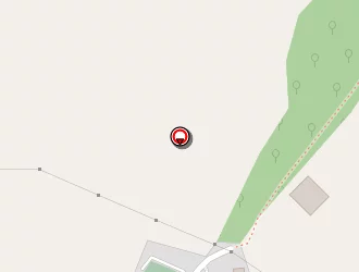 Carte de Alarmes Bmv à Saint-marceau