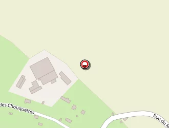 Carte de Mairie à Sommesnil