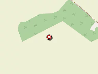 Carte de Ternoveo à Autremencourt