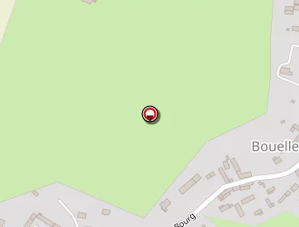 Carte de Mairie à Bouelles