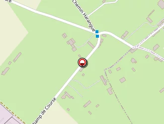 Carte de Securitest à Doudeville