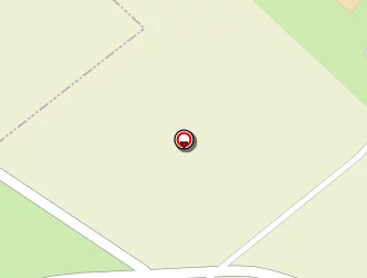 Carte de Ecole à Lindebeuf