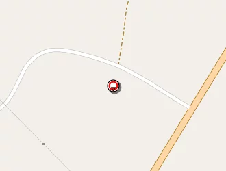 Carte de Autosur Simon Fréres à Signy-l'abbaye