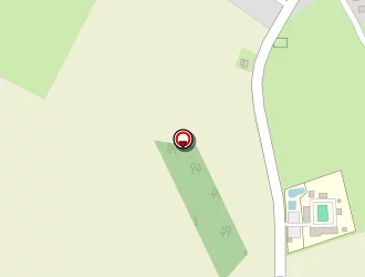 Carte de Stade Pierre Ducrotté à Doudeville