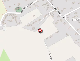 Carte de Coiffure Passion à Val-de-saâne