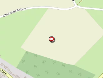 Carte de Rogé Antoine à Auffay