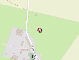 Carte de Loisel Bernard à Bouelles