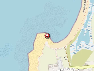 Carte de Mairie à Auderville