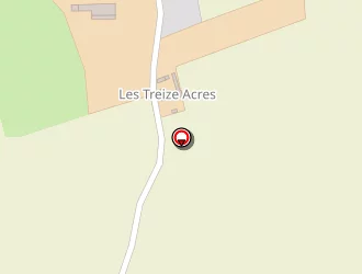 Carte de Minel Serge à Ronchois