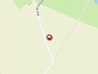 Carte de Cheminees Jean Magnan Et Fils à Contremoulins