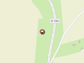 Carte de Motoracer76 à Épreville