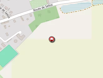 Carte de Duvallet Didier à Doudeville