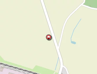 Carte de Base De Loisirs à Flavy-le-martel