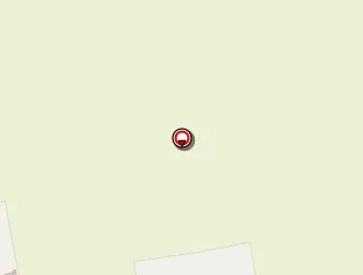 Carte de Carrefour Contact à Auffay