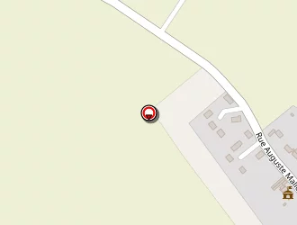 Carte de Mairie à Thiergeville