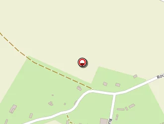 Carte de Houssin Jacques à Auffay