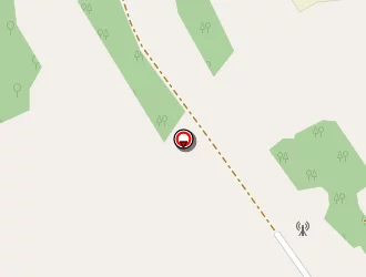 Carte de Réflexo'charleville à Thin-le-moutier