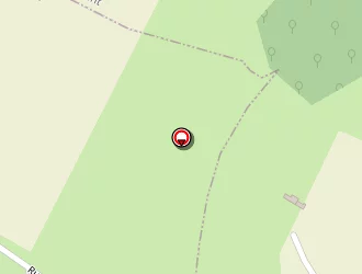 Carte de Lecasble Pascal à Contremoulins