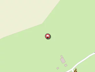 Carte de Thillard Philippe à Saint-valery