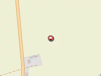 Carte de Audra Eric à Brissay-choigny