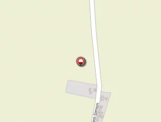 Carte de Chauff'plus à Annois