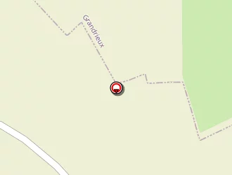 Carte de Mairie à Grandrieux