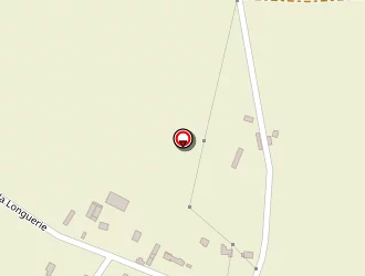 Carte de Anthore Frères à Thiergeville