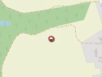 Carte de Lefèvre Patrick à Eppeville