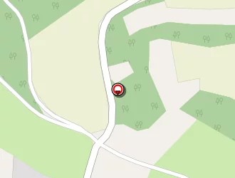 Carte de Mairie à Méréaucourt