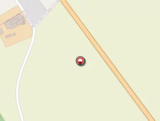 Carte de Mairie à Contremoulins