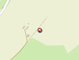 Carte de Goussé Patrick à Sainte-radegonde