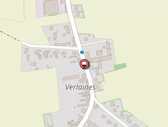 Carte de Sakho Saliou à Eppeville