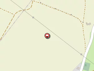 Carte de Chez Jean-marie à Évigny