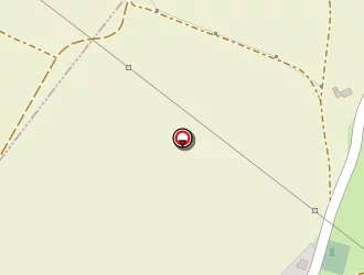 Carte de Bailly Joël à Évigny