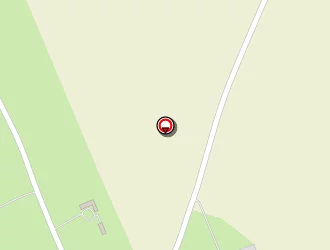 Carte de Boyer Dominique à Riville