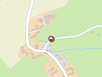 Carte de Plateau Eps à Bully