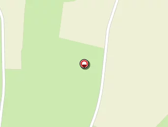 Carte de Leclercq (gaec) à Dolignon