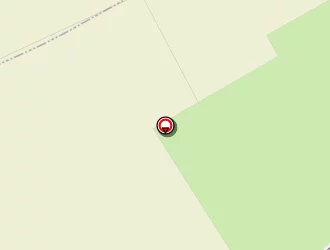 Carte de Noriap à Fouilloy