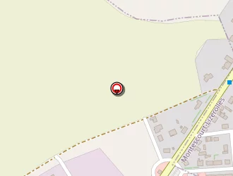 Carte de Berne Cindy à Jussy