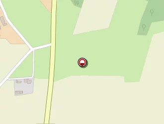 Carte de Mim à Saint-léonard