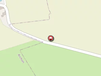 Carte de De La Ropré (g.a.e.c.) à Parfondeval