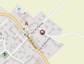 Carte de Carrelage Moins Cher à Toussaint