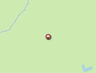 Carte de David Taxi à Bully