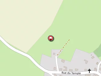 Carte de Nadia Zehar à Illy